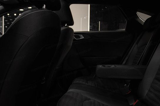 Kia ProCeed 1.5 T-GDI DCT