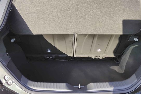 Toyota Aygo X Active 1.5 Hybrid Dynamic Force