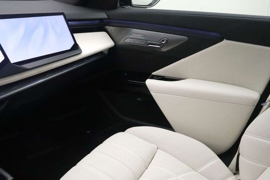 BMW Seria 7 740 xDrive M Sport