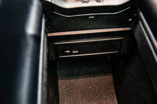 Mercedes Klasa A A 35 AMG 4MATIC