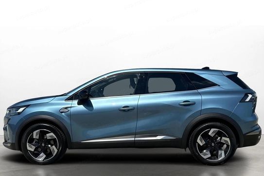 Renault Symbioz 1.6 E-Tech Full Hybrid 145 Techno