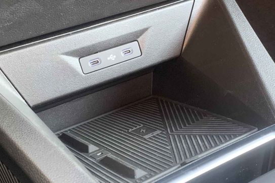 Renault Clio Esprit Alpine 1.8 E-TECH Full Hybrid