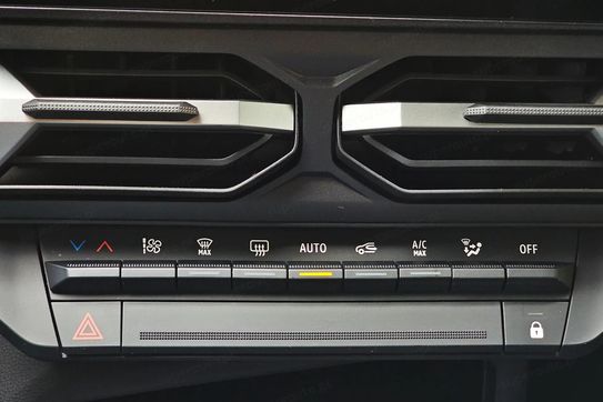 Dacia Duster 1.6 Full Hybrid 140 Journey MMT