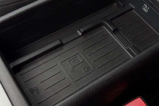 Audi A4 35 TFSI mHEV S Line