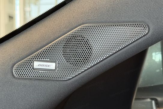 Nissan Qashqai Tekna Xtronic 1.3 DIG-T mHEV