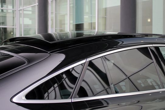 Mercedes GLE Coupe 450 d 4-Matic AMG Line