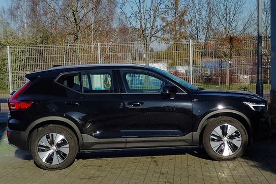Volvo XC40 B3 Core