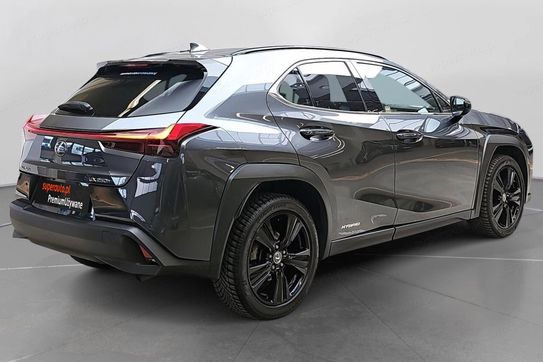 Lexus UX 250h F Impression 2WD