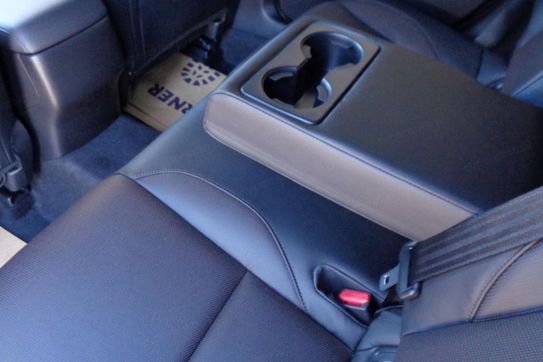 Mazda 3 Exclusive-Line 2.5 e-SKYACTIV G