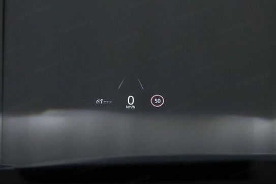 Renault Rafale Esprit Alpine 4x4 1.2 E-Tech PHEV