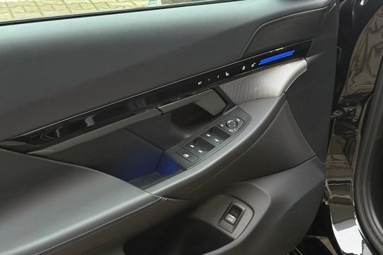 BMW Seria 5 520d xDrive mHEV M Sport aut