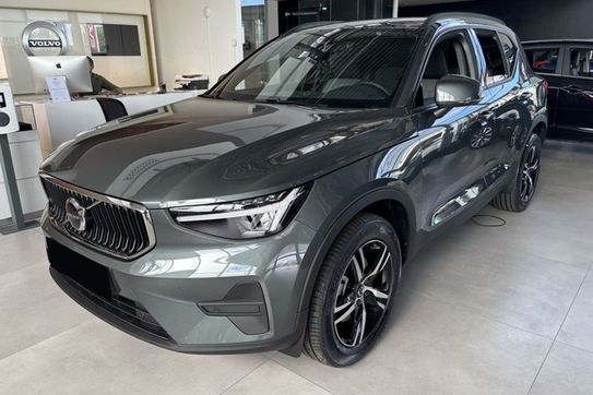 Volvo XC40 B3 Core