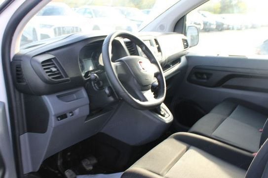 Fiat Scudo L2H1