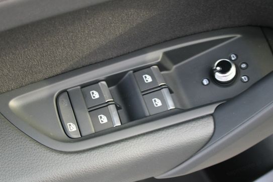 Audi Q5 35 TDI mHEV S tronic