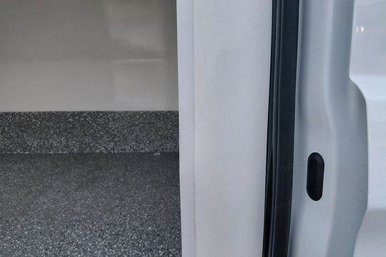 Ford Transit Custom Izoterma 320 L2H1 Trend