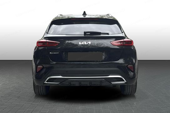 Kia XCeed M 1.5 T-GDI DCT