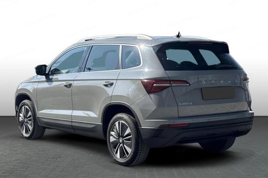 Skoda Karoq Style 1.5 TSI DSG