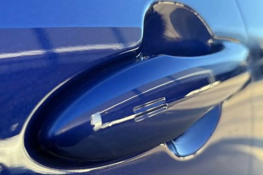 Toyota Yaris Cross Style 1.5 Hybrid