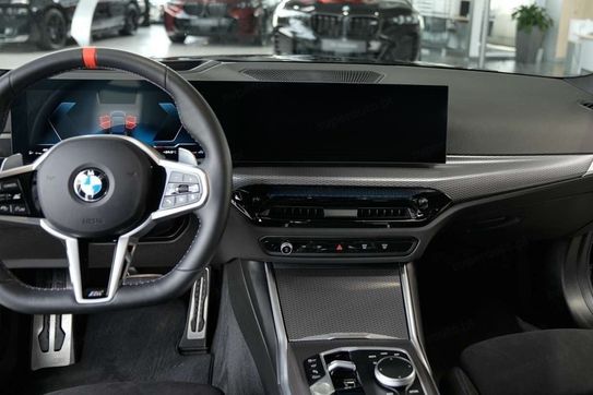 BMW Seria 3 Touring M340i xDrive