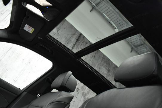 BMW X5 xDrive30d mHEV aut