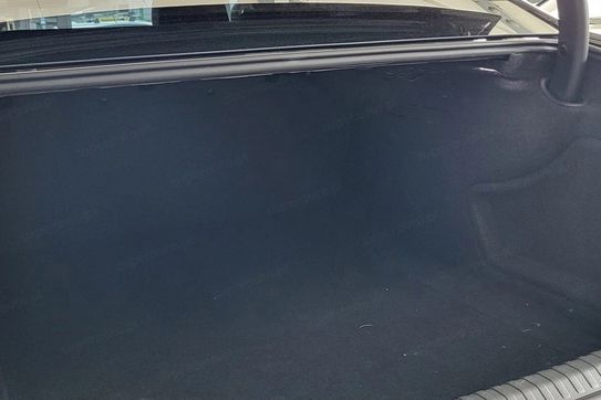 Audi A6 35 TDI mHEV S tronic