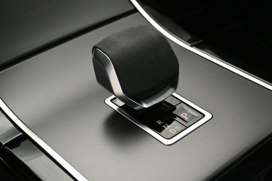 Land Rover Range Rover Evoque D200 Dynamic HSE