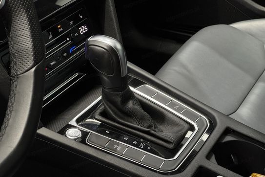 Volkswagen Arteon 2.0 TDI Elegance DSG