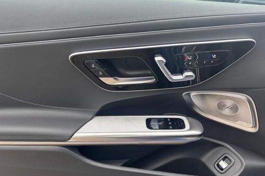 Mercedes CLE AMG 53  4-Matic+