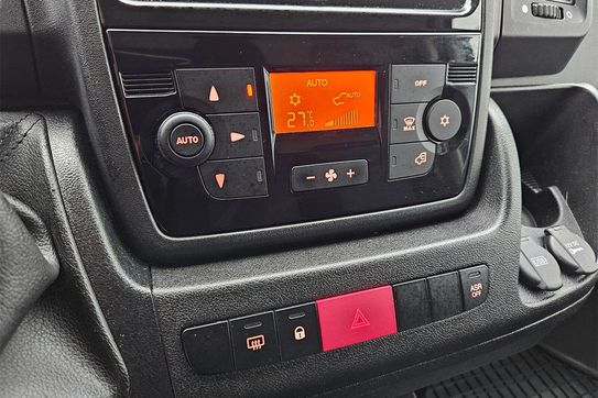 Fiat Ducato Maxi L4H2