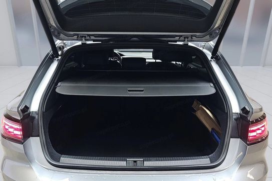 Volkswagen Arteon 2.0 TSI  R-Line DSG