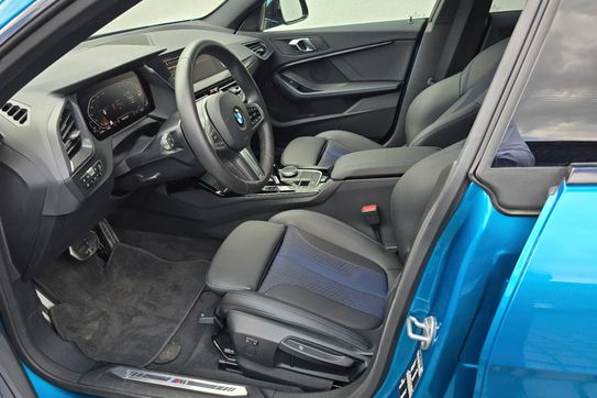 BMW Seria 2 Gran Coupe 218i M Sport