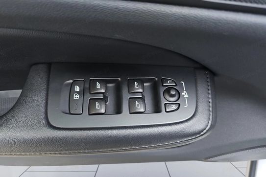 Volvo V60 B3 B Core