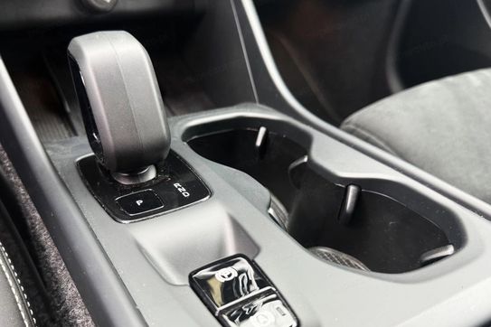 Volvo XC40 B3 Core aut