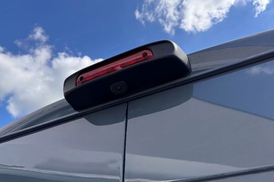 Fiat Ducato Maxi L4H2
