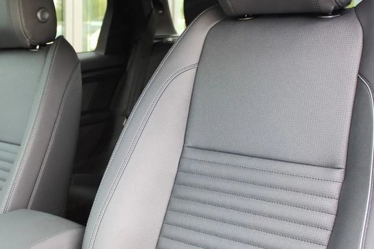 Land Rover Discovery Sport D200 Dynamic SE