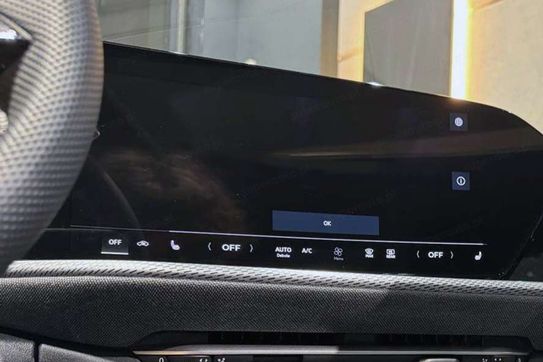 Audi Q5 e-Hybrid quattro