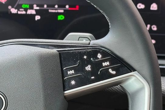 Audi A5 TFSI S line Avant