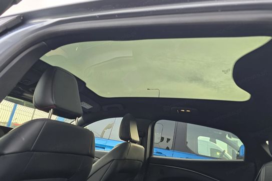 Ford Mustang Mach-E 91 kWh AWD Premium