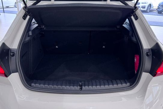 BMW Seria 1 118i M Sport aut