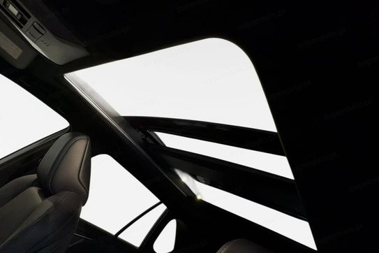 Toyota RAV4 2.5 Hybrid Selection 4x4