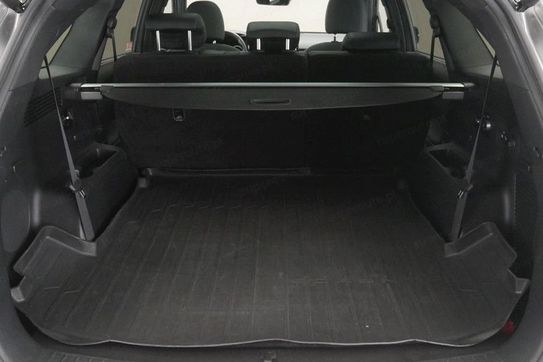 Kia Sorento 1.6 T-GDI HEV 4WD 7os.