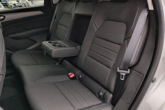 Renault Arkana 1.6 E-Tech Intens