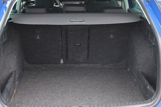 Skoda Octavia 2.0 TDI Ambition DSG