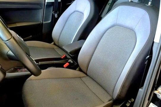 Seat Arona 1.0 TSI Style S&S DSG