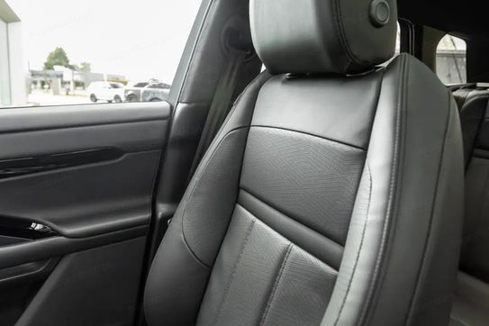 Land Rover Range Rover Evoque D200 Dynamic HSE