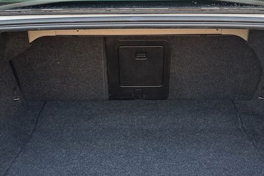 Volvo S60 T4 R-Design