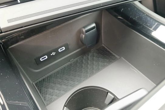 Renault Austral 1.2 e-Tech Full Hybrid 200 Techno Mmt