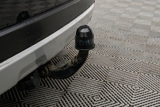 Suzuki SX4 1.6 Comfort