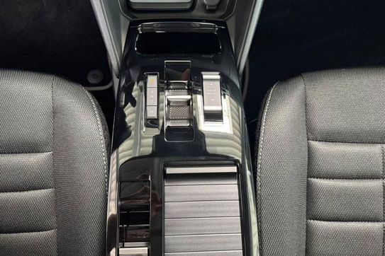 Citroen C4 Collection eDCT6 1.2 mHEV