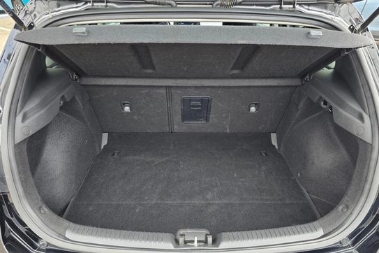 Hyundai i30 T-GDI DCT